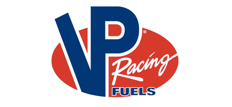 VP-racing